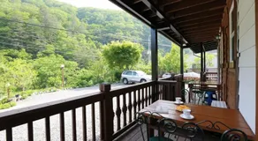 Yangyang Riverhill Pension - Image 4