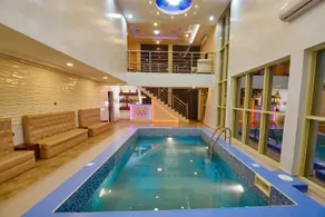 Double M Exquisite Suites and Lounge - Image 4