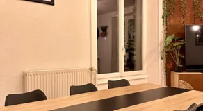 L'Atelier loft - Image 3