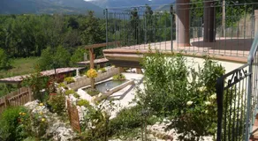 Giamia Villas - Image 2