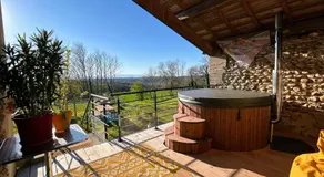 Bel-Air des Collines - Image 3