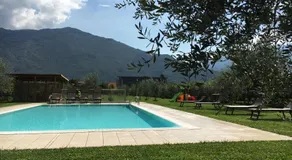 Agriturismo Santorum - Image 2