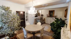 Casa Nives - Image 3