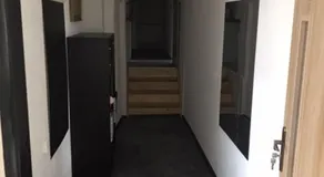 Apartmán u Junků - Image 3