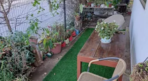 Geranio Bed & Breakfast - Image 2