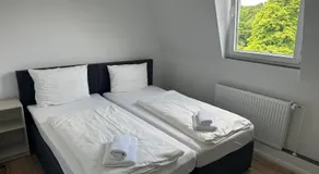 Pension Hygge am Hafen - Image 5
