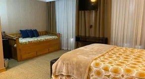 Flat Hotel em Guarulhos - Image 4
