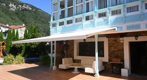 La casa del agua Cantabria - Image 5
