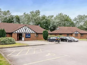 Travelodge Crewe Barthomley - Image 3