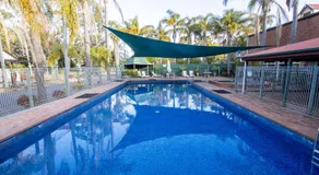 Batemans Bay Marina Resort - Image 3