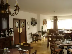Hotel Lintforter Hof - Image 4