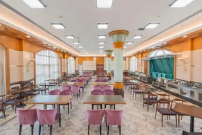Nan Fang Yi Yuan Hotel - Image 3