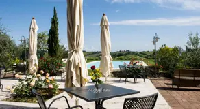 B&B Ponte a Nappo San Gimignano - Image 3