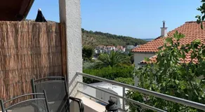 Apartment Patricia - Image 4