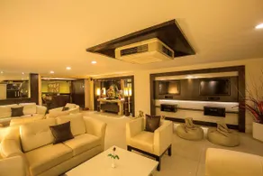 Regenta Inn Embassy Ajmer - Image 4