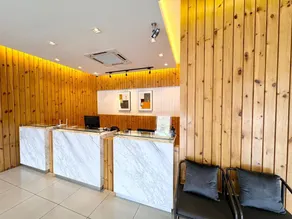 Hotel Sunflower - HLS - Image 5