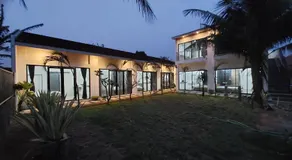 Mercusuar Resort Jepara - Image 3