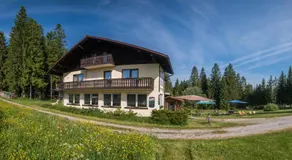 Pension Arberwald - Image 3