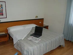 Hotel Nuova Grosseto - Image 5
