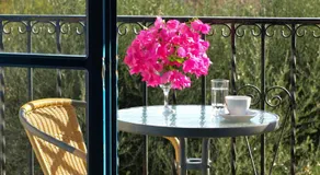 Castellania Hotel Apartments - Image 5