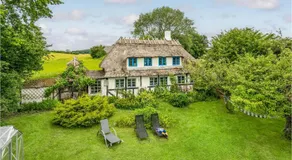 Holiday Home Illebøllevej - Image 3