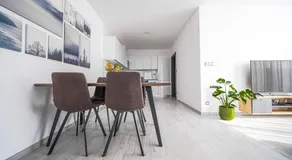 Grunt Apartments - Image 2