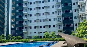 Lucky Charm Suites at Charm Residences Cainta - Image 3