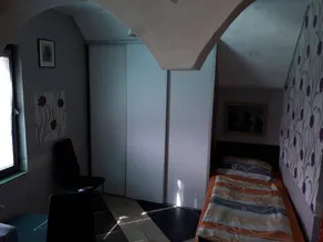 Sárkány Lak - Image 2