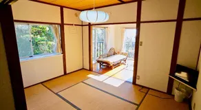Healing space tajima Shinmoe - Image 2