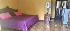 Lacsa Hilton Beach Resort - Image 4