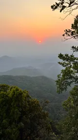 Shantidarshan Peaceful stay Amboli by Homeyhuts - Image 4