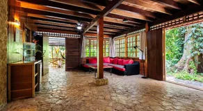 La Kukula Lodge - Image 2