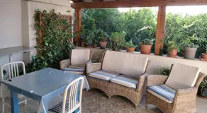 Al Profumo di Zagare - Image 3