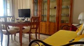 Casa Vacanze Arba Girasole - Image 2