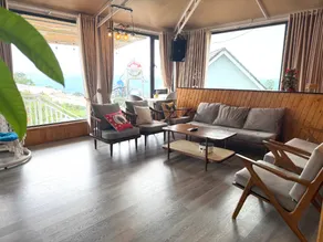 Cánh Đồng Mây Homestay Đà Lạt - Image 3