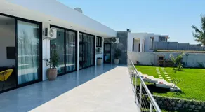 Villa Luasah - Image 5