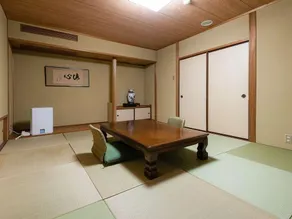 Toenkan - Image 5