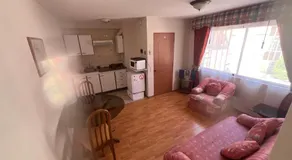 DUNA Apart Hotel - Image 2