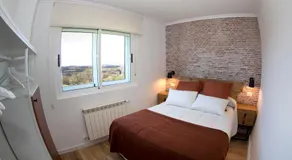 Pension Casa Manolo - Image 2