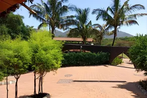 Encore A Boutique Resort Mulshi - Image 3