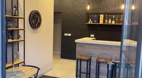 Ora Apartament - Image 4
