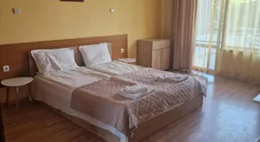FAMILY HOTEL SAINT PETER - Image 2