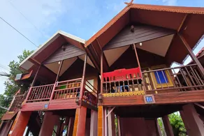 Ruean Mai KhiangLe Songkhla - Image 4