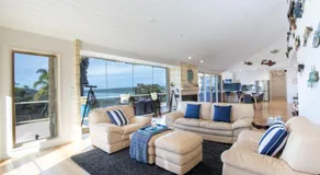 The Peninsula - Image 3