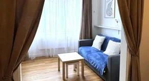 Short Way Apartments - Image 2