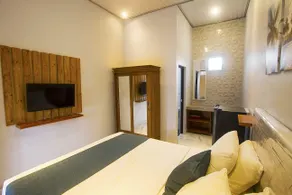 Homestay Permata In Tanjung - Image 2