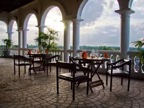 Hotel Clarion - Image 3