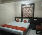 Hotel Akshat - Image 5