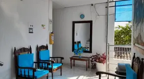 Hotel Isla Capri - Image 4