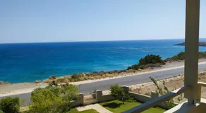 Argilos Apartments - Image 3